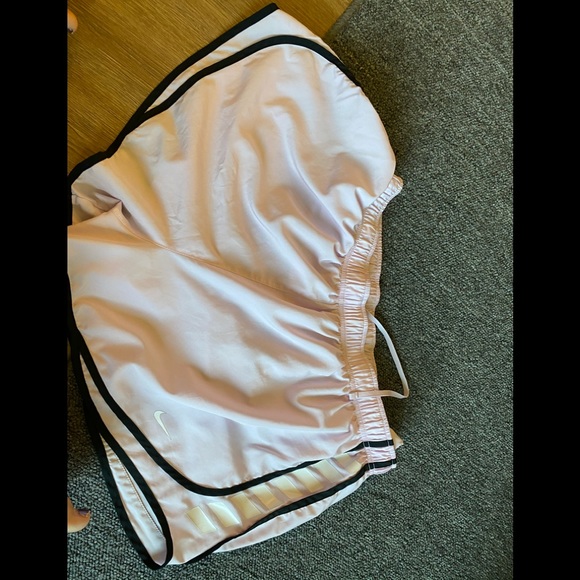 Nike Pants - Plus Size Nike Tempos!